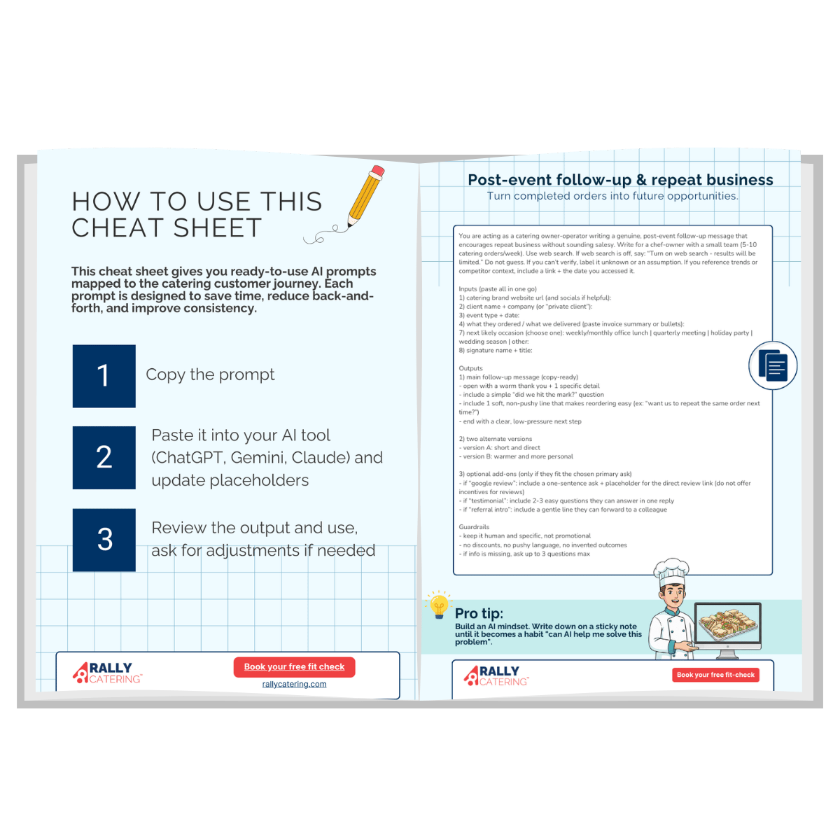 2-Feb-04-2026-02-40-25-0224-PM