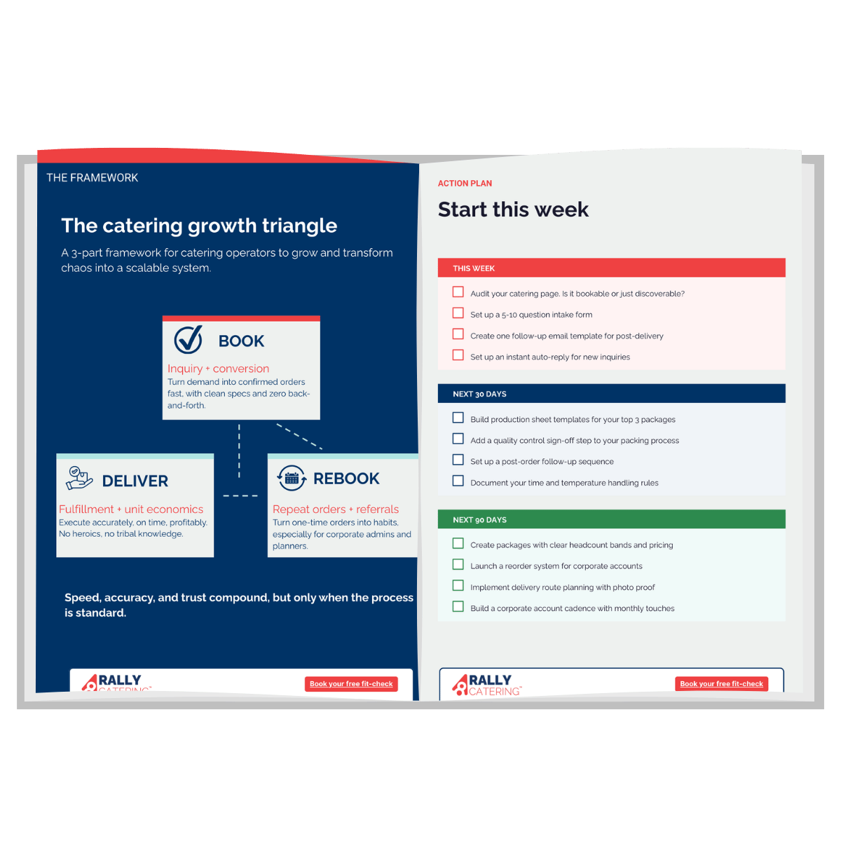 2-Mar-03-2026-03-42-11-5850-PM