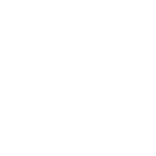 Chef hat and plate Chef hat and plate