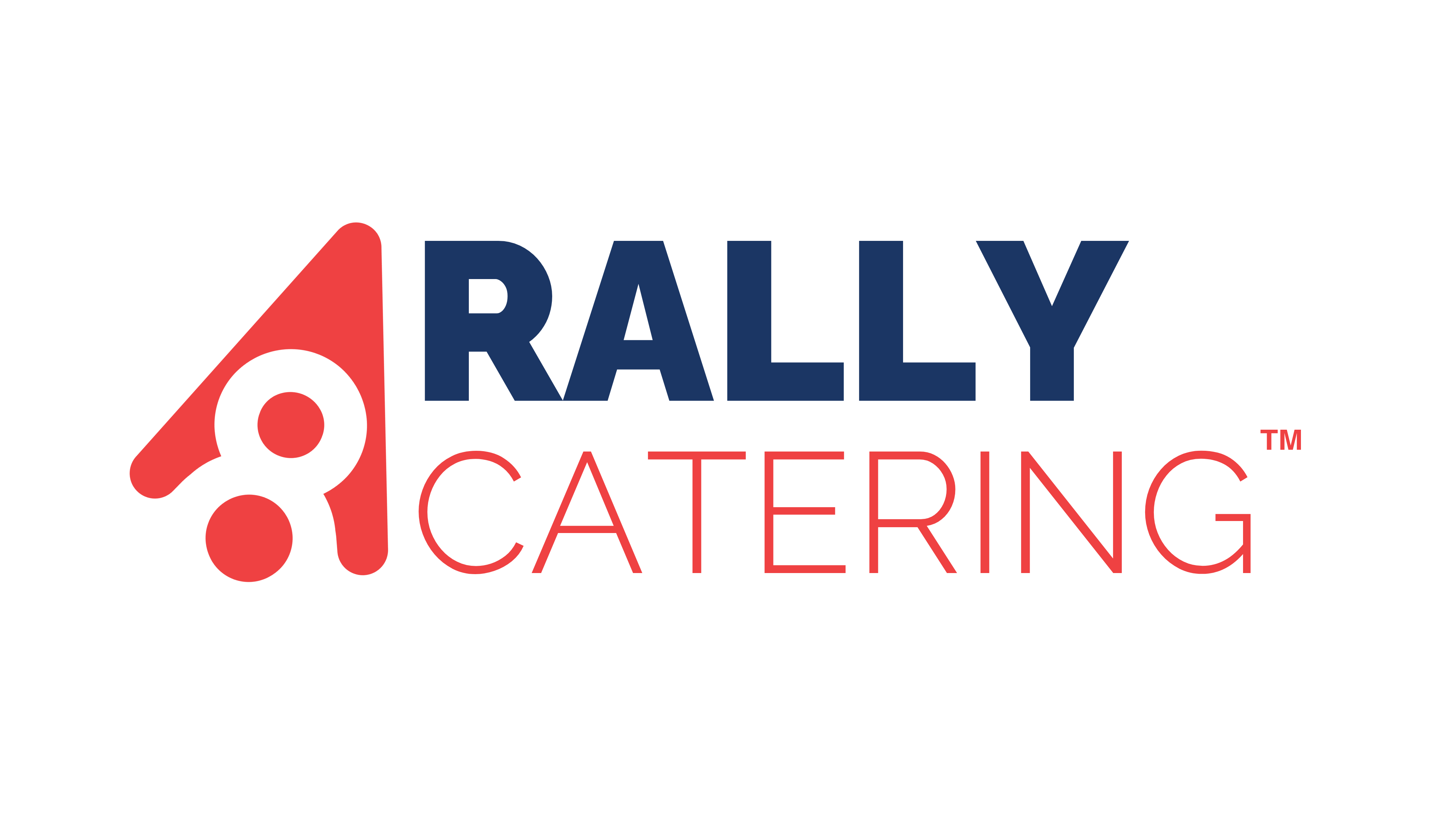 logo_rally catering colour-1