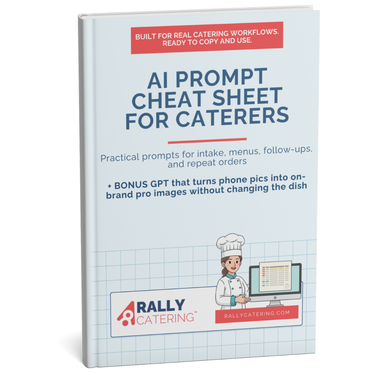 1-Feb-04-2026-02-40-26-1558-PM 1-Feb-04-2026-02-40-26-1558-PM